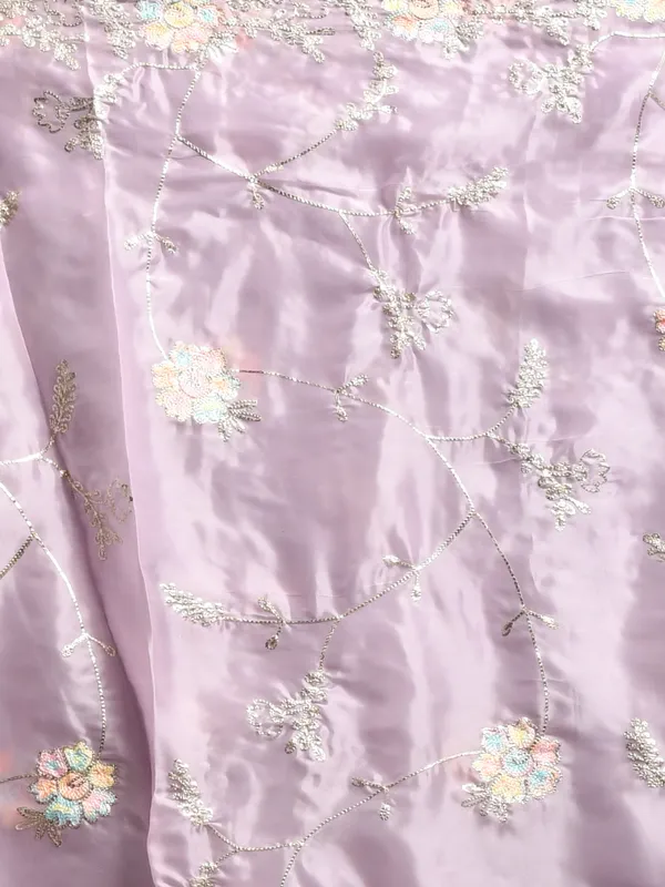 Purple_Satin_Zari_Sarees_For_Women