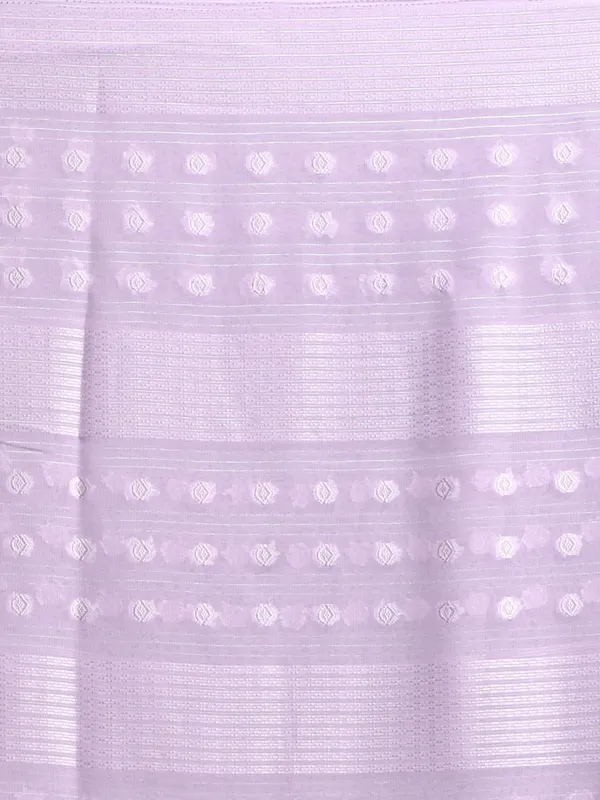 Purple_Poly_Chiffon_Embroidered_Sarees_For_Women