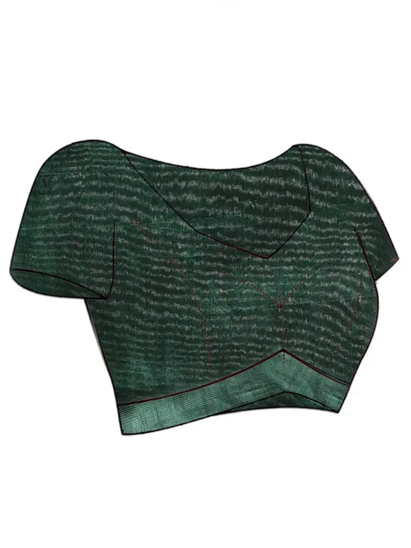 Green_Poly_Chiffon_Embroidered_Sarees_For_Women