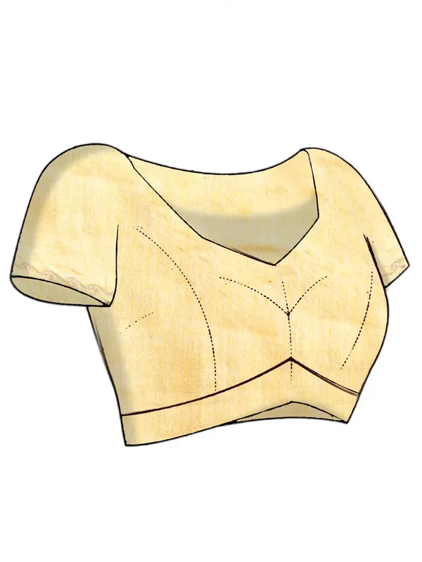 Yellow_Poly_Chiffon_Embroidered_Sarees_For_Women