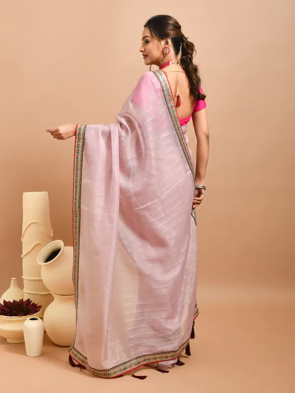Purple_Organza_Embroidered_Sarees_For_Women