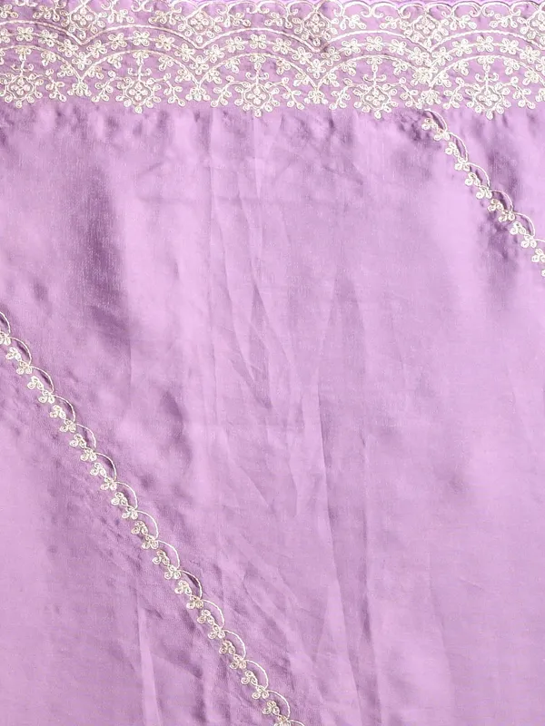 Purple_Satin_Zari_Sarees_For_Women