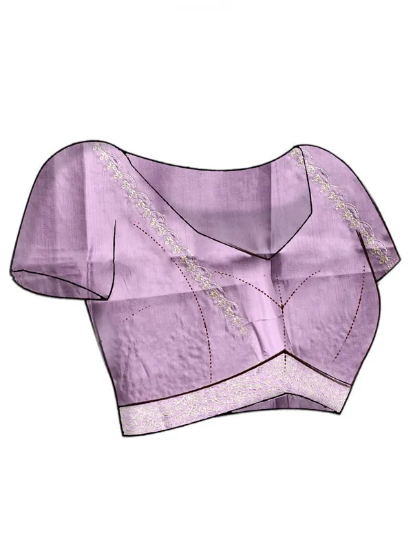 Purple_Satin_Zari_Sarees_For_Women