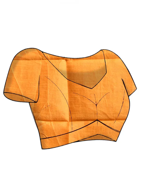 Yellow_Poly_Chiffon_Embroidered_Sarees_For_Women