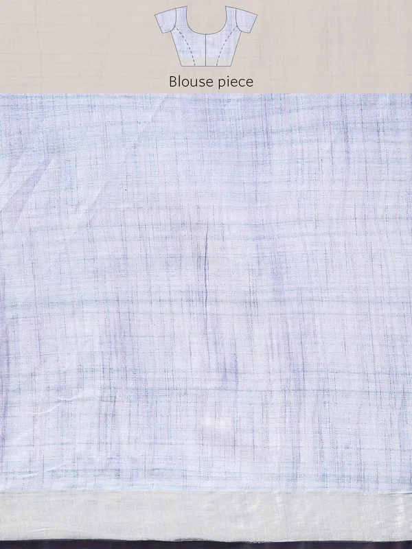 Blue_colour_Cotton_Saree_for_Women