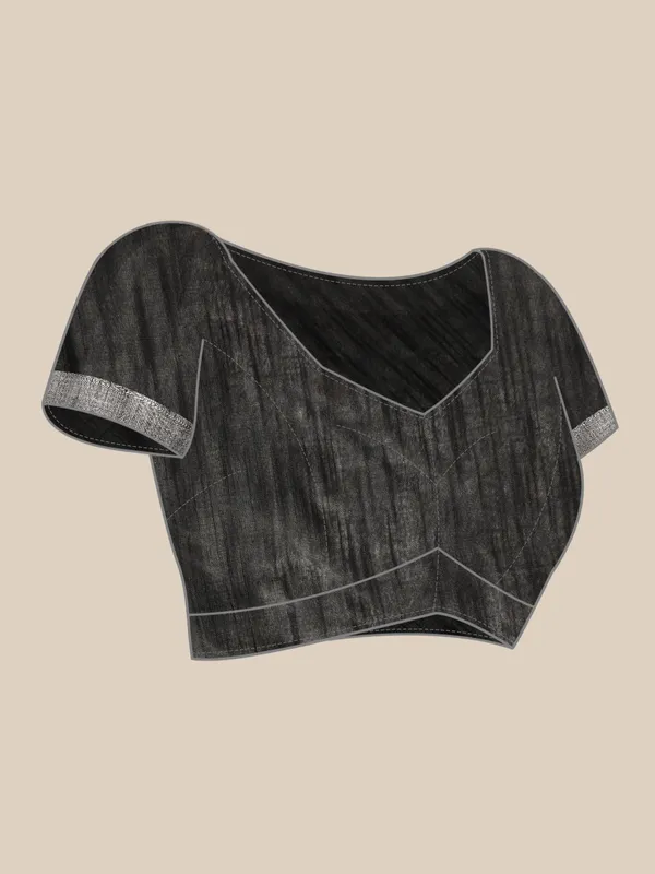 Black_colour_Cotton_Saree_for_Women