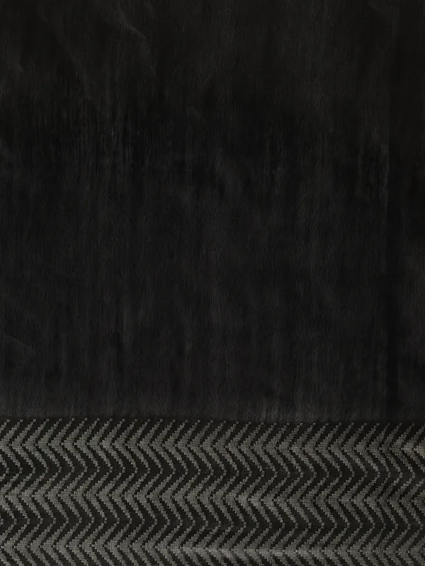Black_colour_Silk_Cotton_Saree_for_Women