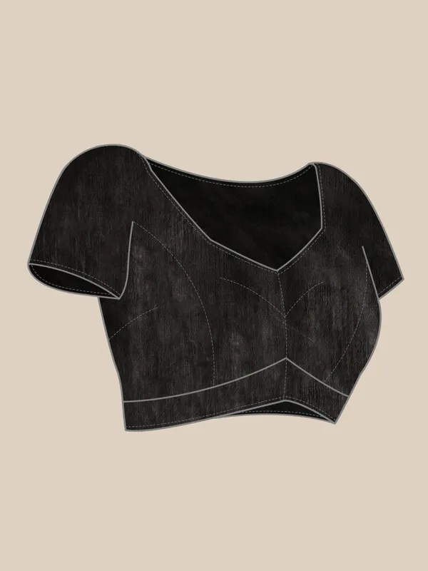 Black_colour_Silk_Cotton_Saree_for_Women