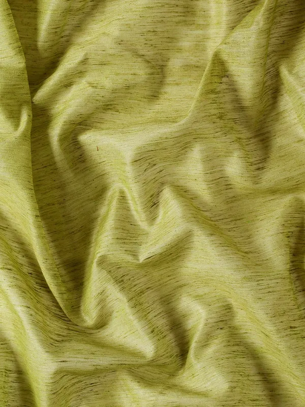Green_colour_Silk_Blend_Saree_for_Women