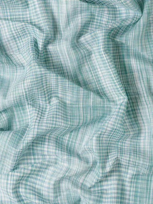 Blue_colour_Pure_Cotton_Saree_for_Women