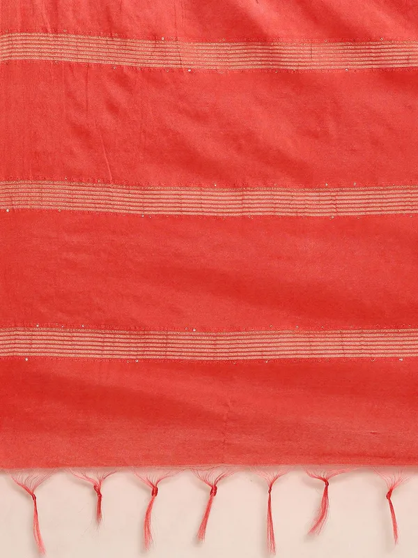 Black_colour_Silk_Blend_Saree_for_Women