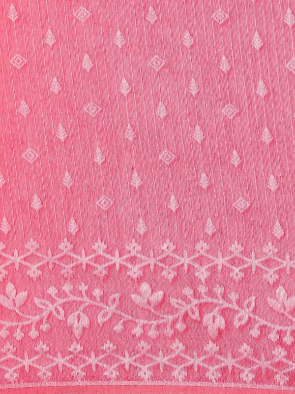 Pink_colour_Silk_Cotton_Saree_for_Women