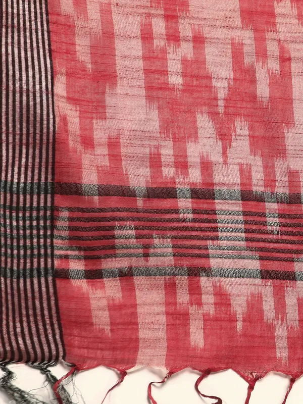 Sea_Green_colour_Pure_Cotton_Saree_for_Women
