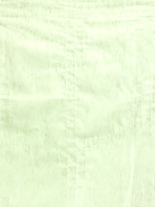 Green_colour_Silk_Blend_Saree_for_Women