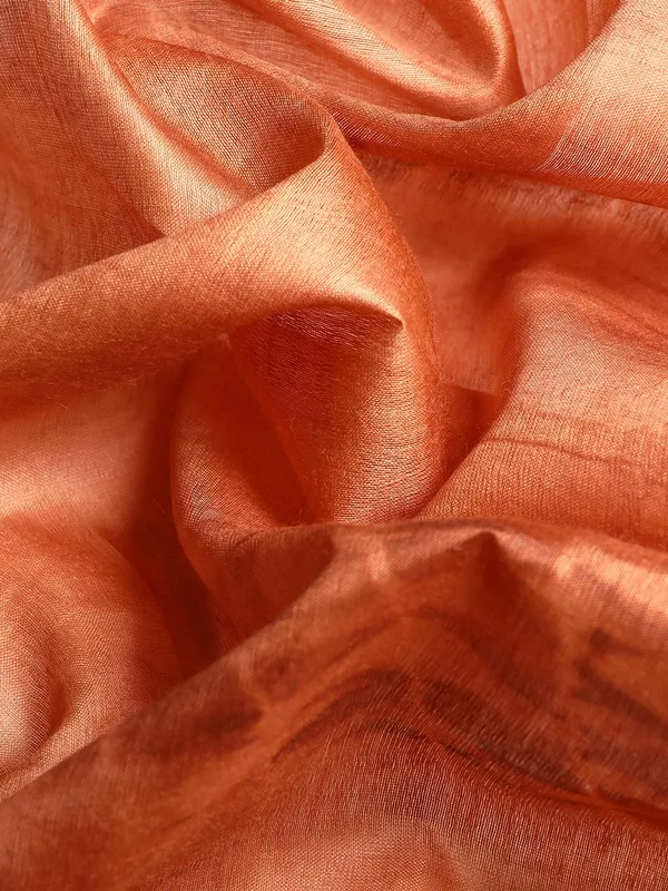 Red_colour_Pure_Silk_Saree_for_Women