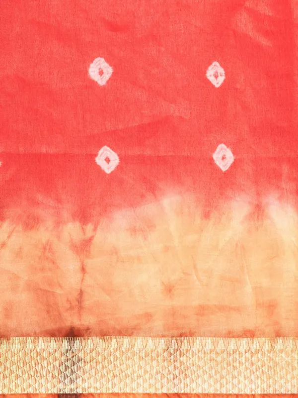 Red_colour_Pure_Silk_Saree_for_Women