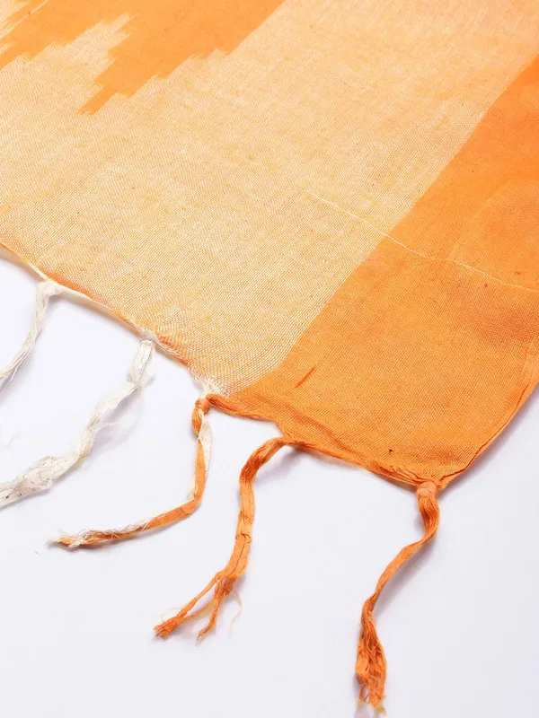 Yellow_colour_Cotton_Dupatta_for_Women