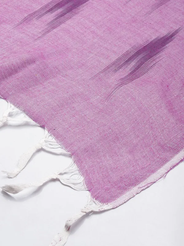 Purple_colour_Cotton_Dupatta_for_Women