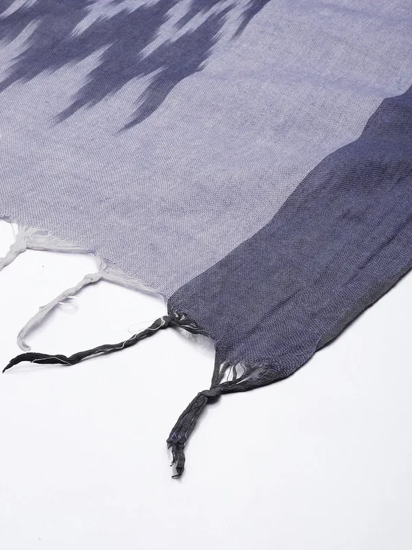 Blue_colour_Pure_Cotton_Dupatta_for_Women