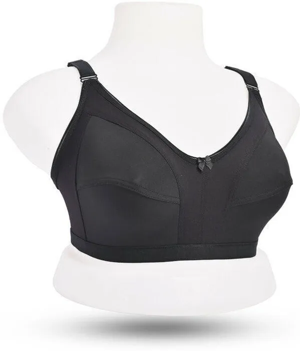 Pack_Of_3_Plus_Size_Bra_For_Women_|_Non_Padded_Soft_Strap_Bras_For_Daily_Use