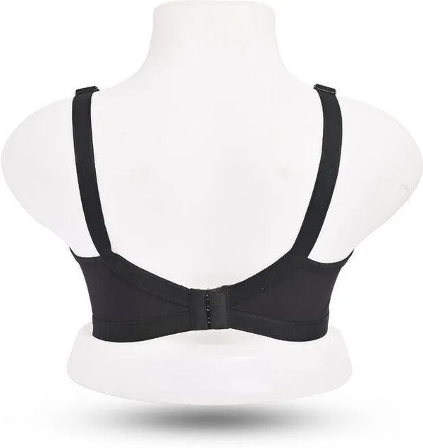 Pack_Of_3_Plus_Size_Bra_For_Women_|_Non_Padded_Soft_Strap_Bras_For_Daily_Use