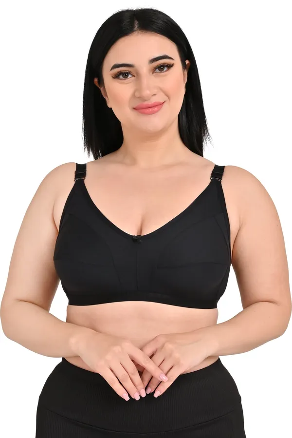Pack_Of_3_Plus_Size_Bra_For_Women_|_Non_Padded_Soft_Strap_Bras_For_Daily_Use