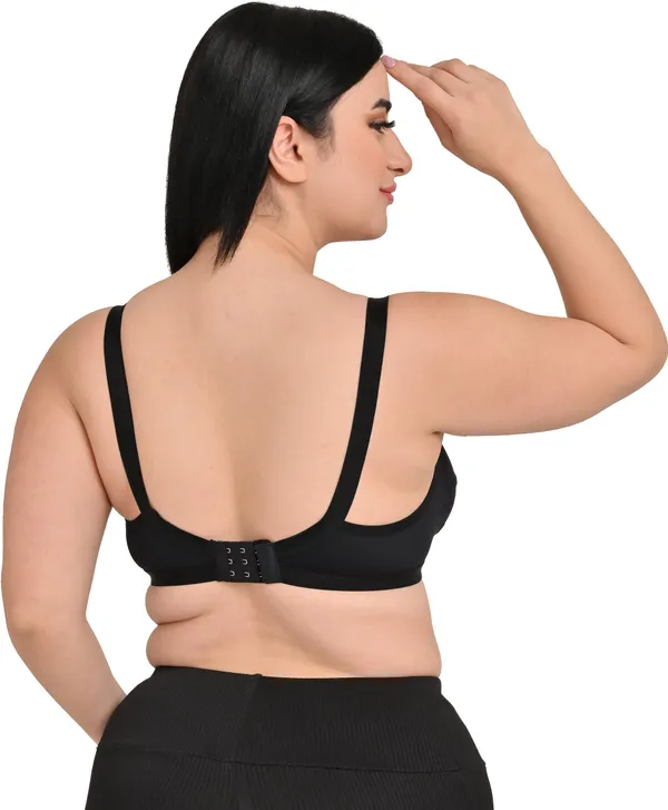 Pack_Of_3_Plus_Size_Bra_For_Women_|_Non_Padded_Soft_Strap_Bras_For_Daily_Use