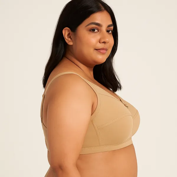 Pack_Of_3_Plus_Size_Bra_For_Women_|_Non_Padded_Soft_Strap_Bras_For_Daily_Use