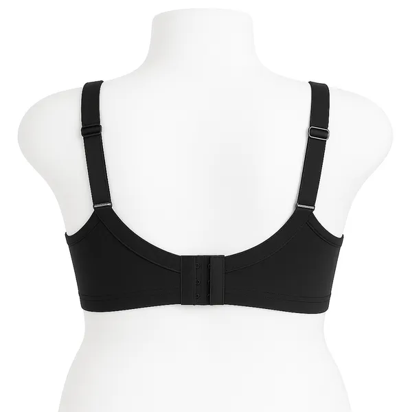 Pack_Of_3_Plus_Size_Bra_For_Women_|_Non_Padded_Soft_Strap_Bras_For_Daily_Use