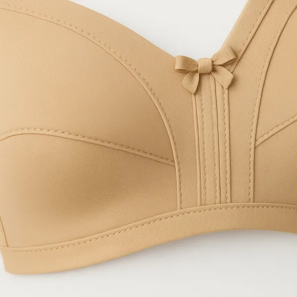 Pack_Of_3_Plus_Size_Bra_For_Women_|_Non_Padded_Soft_Strap_Bras_For_Daily_Use