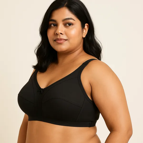 Pack_Of_3_Plus_Size_Bra_For_Women_|_Non_Padded_Soft_Strap_Bras_For_Daily_Use
