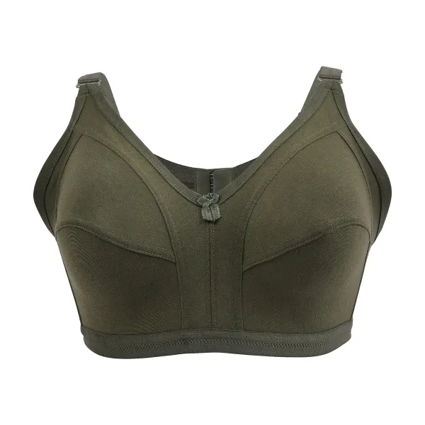 Pack_Of_3_Plus_Size_Bra_For_Women_|_Non_Padded_Soft_Strap_Bras_For_Daily_Use