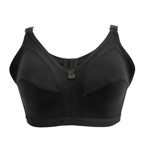 Pack_Of_3_Plus_Size_Bra_For_Women_|_Non_Padded_Soft_Strap_Bras_For_Daily_Use