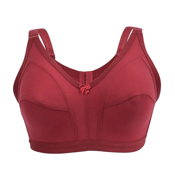 Pack_Of_3_Plus_Size_Bra_For_Women_|_Non_Padded_Soft_Strap_Bras_For_Daily_Use