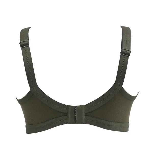 Pack_Of_3_Plus_Size_Bra_For_Women_|_Non_Padded_Soft_Strap_Bras_For_Daily_Use