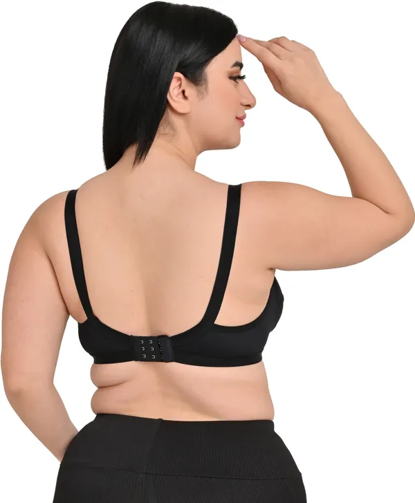 Pack_Of_3_Plus_Size_Bra_For_Women_|_Non_Padded_Soft_Strap_Bras_For_Daily_Use
