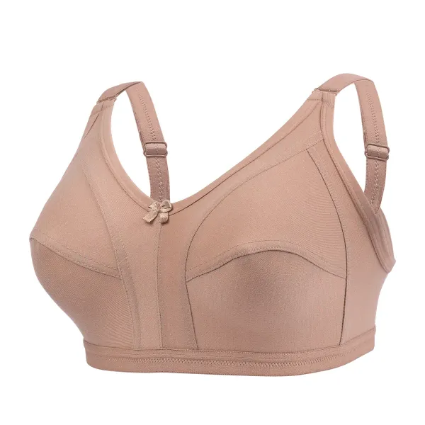 Pack_Of_3_Plus_Size_Bra_For_Women_|_Non_Padded_Soft_Strap_Bras_For_Daily_Use