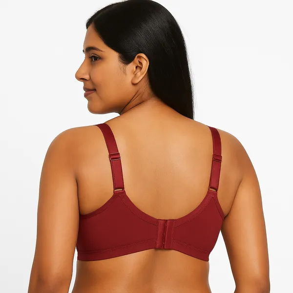 Pack_Of_3_Plus_Size_Bra_For_Women_|_Non_Padded_Soft_Strap_Bras_For_Daily_Use