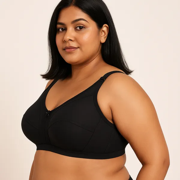 Pack_Of_3_Plus_Size_Bra_For_Women_|_Non_Padded_Soft_Strap_Bras_For_Daily_Use
