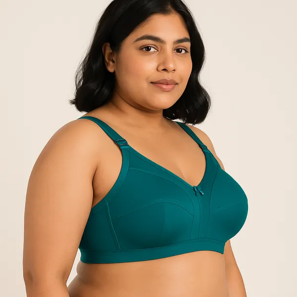 Pack_Of_3_Plus_Size_Bra_For_Women_|_Non_Padded_Soft_Strap_Bras_For_Daily_Use