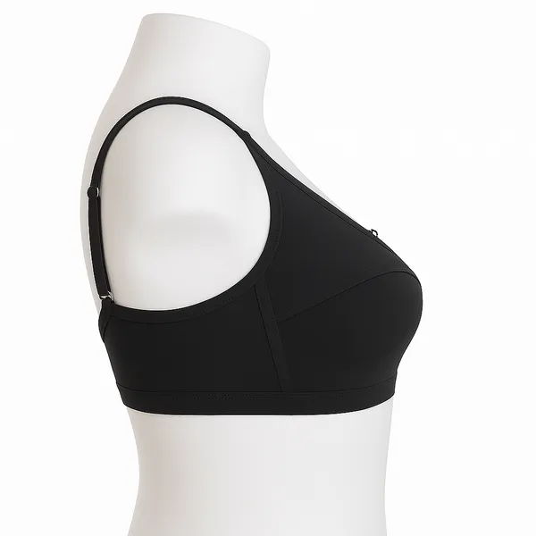 Pack_Of_3_Plus_Size_Bra_For_Women_|_Non_Padded_Soft_Strap_Bras_For_Daily_Use