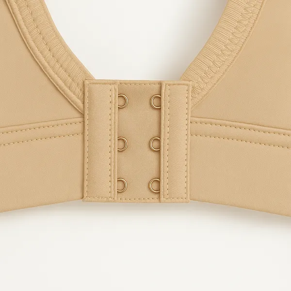 Pack_Of_3_Plus_Size_Bra_For_Women_|_Non_Padded_Soft_Strap_Bras_For_Daily_Use