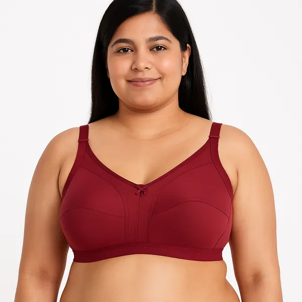 Pack_Of_3_Plus_Size_Bra_For_Women_|_Non_Padded_Soft_Strap_Bras_For_Daily_Use