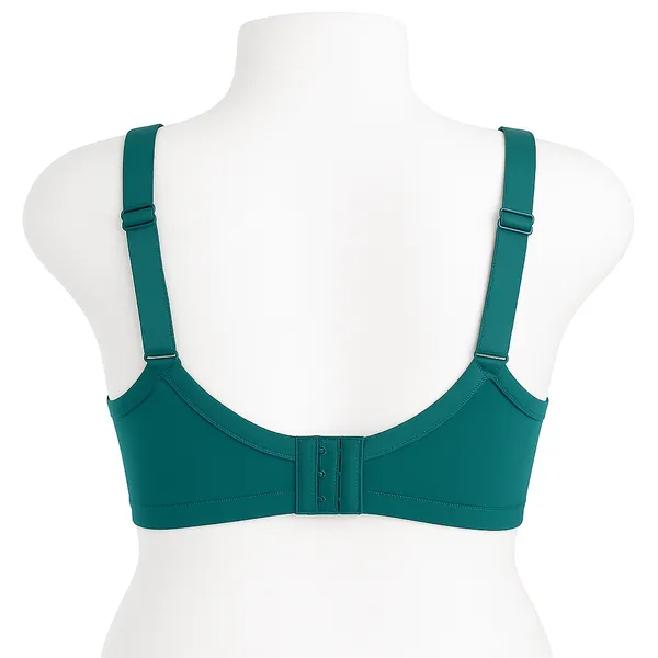 Pack_Of_3_Plus_Size_Bra_For_Women_|_Non_Padded_Soft_Strap_Bras_For_Daily_Use