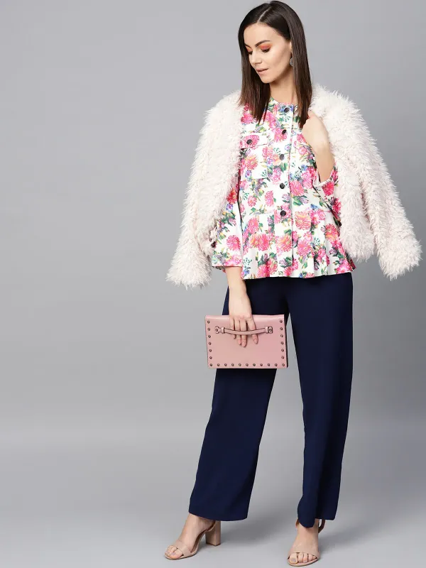 Printed_Peplum_Blazer