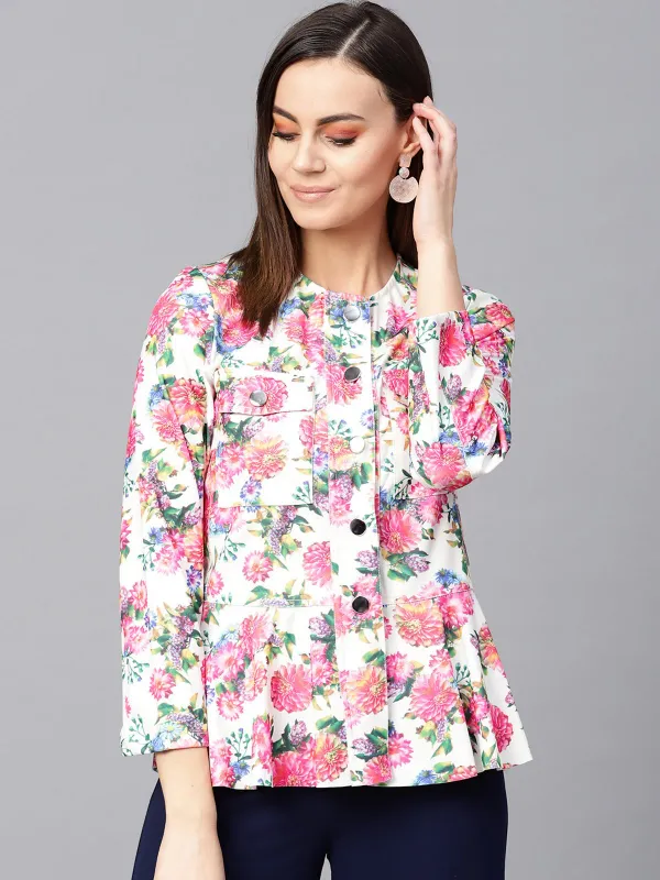 Printed_Peplum_Blazer