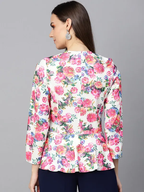 Printed_Peplum_Blazer
