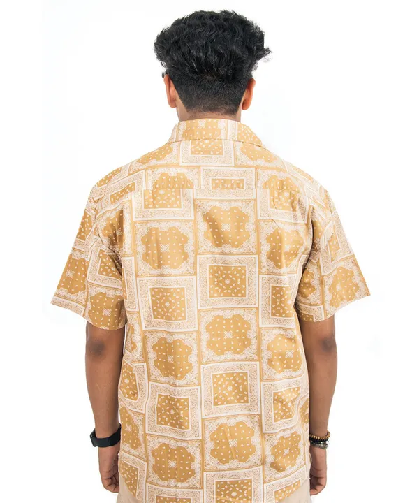 Multicolour_Ancient_Echoes_Oversized_Rayon_Cotton_Shirt_For_Women