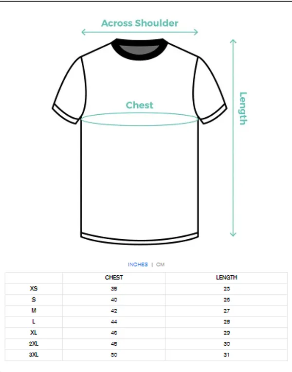 White_Chill_Guy_Round_Neck_Cotton_T-Shirt_For_Unisex