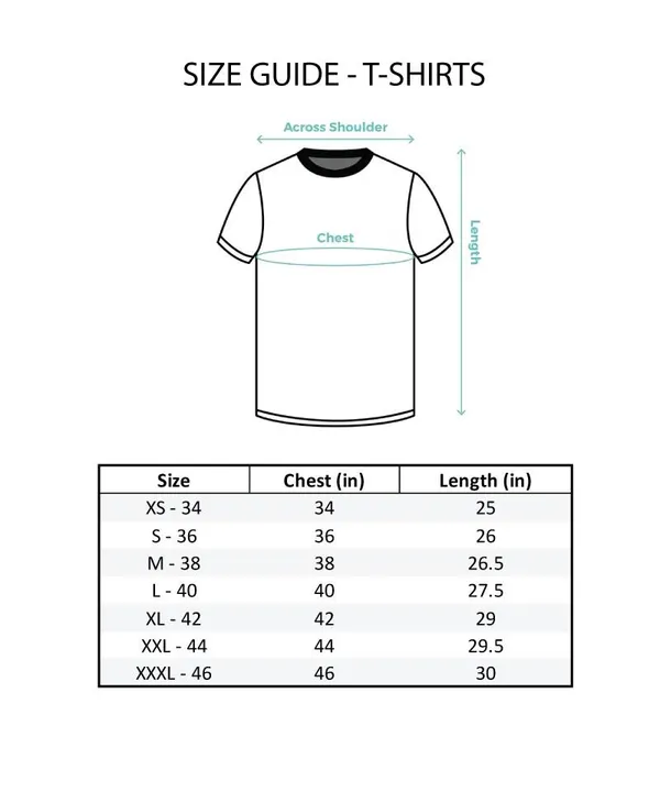 Cream_Cream_Slub_Cotton_Cotton_T-Shirt_For_Unisex